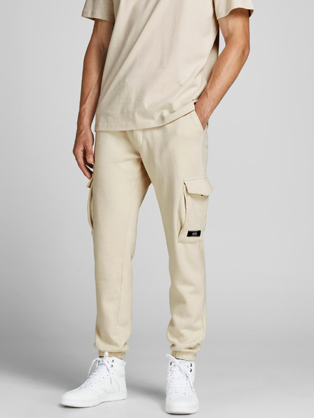 Jack & Jones Gordon Jogginghose