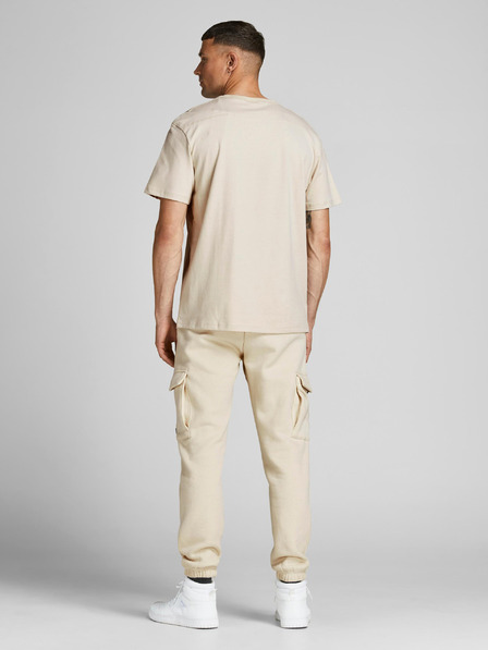 Jack & Jones Gordon Jogginghose