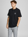 Jack & Jones Shark Polo T-Shirt