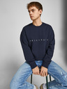 Jack & Jones Copenhagen Sweatshirt