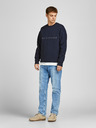 Jack & Jones Copenhagen Sweatshirt