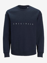 Jack & Jones Copenhagen Sweatshirt