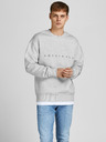 Jack & Jones Copenhagen Sweatshirt