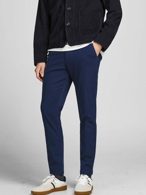 Jack & Jones Stollie Hose