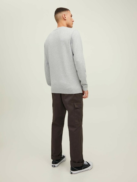 Jack & Jones Otto Pullover