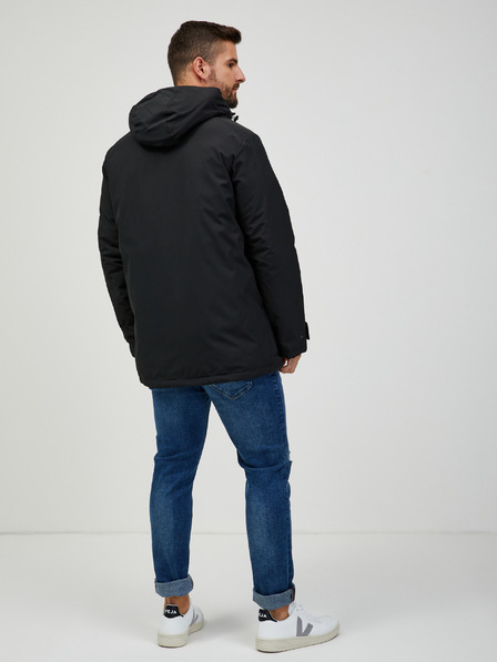 Jack & Jones Etiko Parka