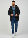 Jack & Jones Etiko Parka