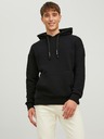 Jack & Jones Eking Sweatshirt