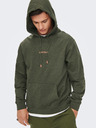 ONLY & SONS Elon Sweatshirt