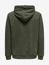 ONLY & SONS Elon Sweatshirt