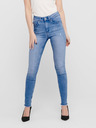 ONLY Blush Jeans