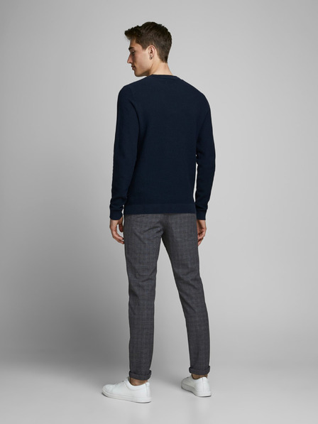 Jack & Jones Marco Hose