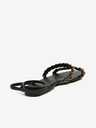 Orsay Sandalen