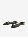 Orsay Sandalen