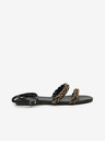 Orsay Sandalen