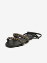 Orsay Sandalen