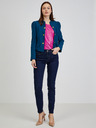 Orsay Blazer