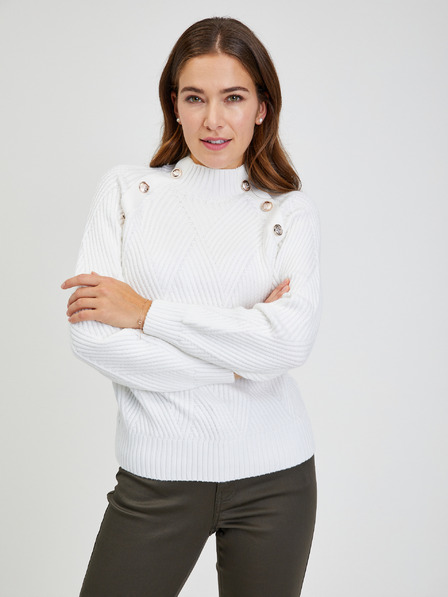 Orsay Pullover