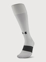 Under Armour Socken