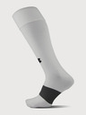 Under Armour Socken