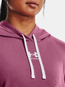 Under Armour Rival Terry Hoodie Sweatshirt