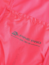 ALPINE PRO Norizo Jacke