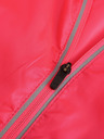 ALPINE PRO Norizo Jacke