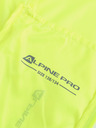 ALPINE PRO Norizo Jacke