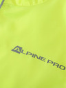 ALPINE PRO Norizo Jacke