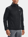 Under Armour Jacke