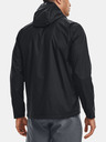 Under Armour Jacke