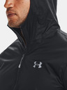 Under Armour Jacke