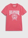 Tommy Hilfiger Kinder  T‑Shirt