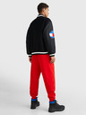 Tommy Jeans Jacke