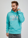 Tommy Jeans Sweatshirt