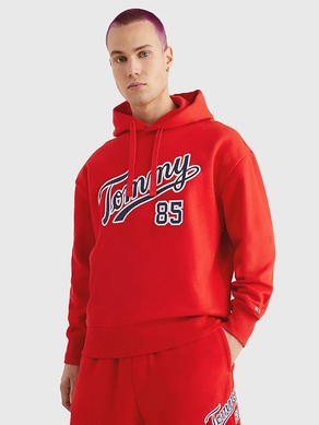 Tommy Jeans Sweatshirt