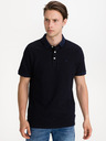 Jack & Jones Paulos Polo T-Shirt