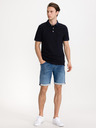 Jack & Jones Paulos Polo T-Shirt