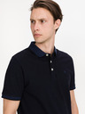 Jack & Jones Paulos Polo T-Shirt