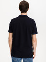 Jack & Jones Paulos Polo T-Shirt