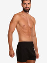 Nedeto Boxershorts 5 stuks