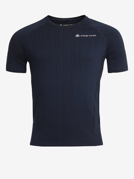 ALPINE PRO Corp T-Shirt