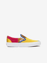 Vans Slip On