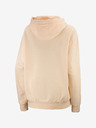 Salomon Sweatshirt