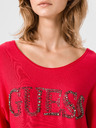 Guess Pullover