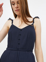 Dorothy Perkins Kleid