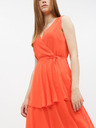 Dorothy Perkins Kleid