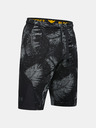 Under Armour Rock Terry Shorts