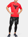 Under Armour Rock Terry Shorts