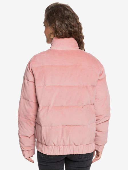 Roxy Adventure Jacket